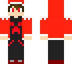 doncreeper_85