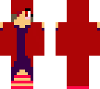 dont use skin