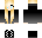 dp skin