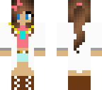 dr