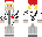 dr_doom chritmas