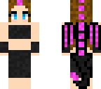 dracania edited