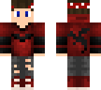 dragon boy v2