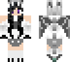 dragon gal