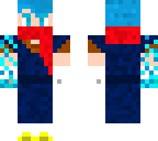 drerken edit