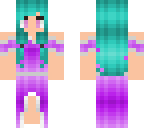 dress for jin