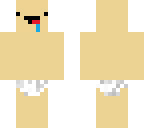 droolingnoob