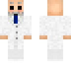drsimi