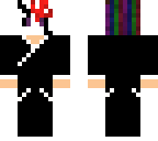 dvvr