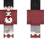 dxhdry5d