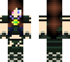 earthplay's