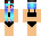 ebaaaaaaaaaa bathers
