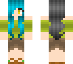 ec swamp village ver