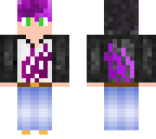echos top notch skin
