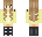 edit 1