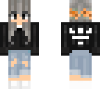 edit