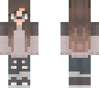 edit