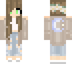 edit