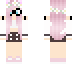 edit again