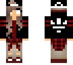 edit again