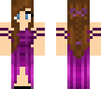 edit girl2