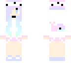edit kawaii