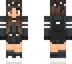 edit of eyes 2