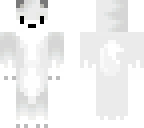 edit of puppy