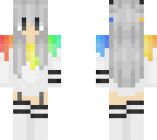 edit raindeer