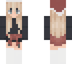 edited again