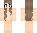 edited base