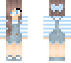 edited cute