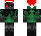 edited for xmas