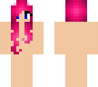 edited skin base