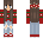 edited xnot minex