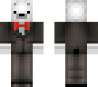 edrfwgrehg