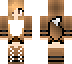 eevee edit