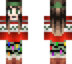 elf