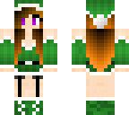 elf