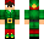 elf
