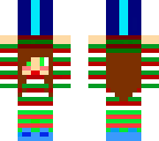 elf