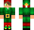 elf