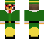 elf epicbigethan