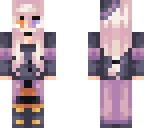 ella edit