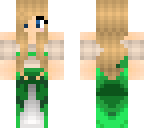 emerald