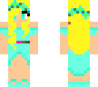 emily's dress