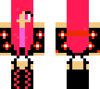 emily's skin