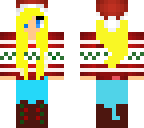 emily santa