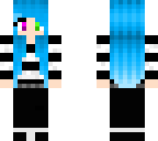 emo