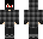 emo boi